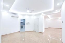 Hawaii Tower (D15), Condominium #498932551